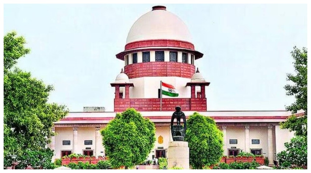 Photo of Bulldozer Action : सुप्रीम कोर्ट का बड़ा फैसला, बुलडोजर एक्शन पर लगाई रोक