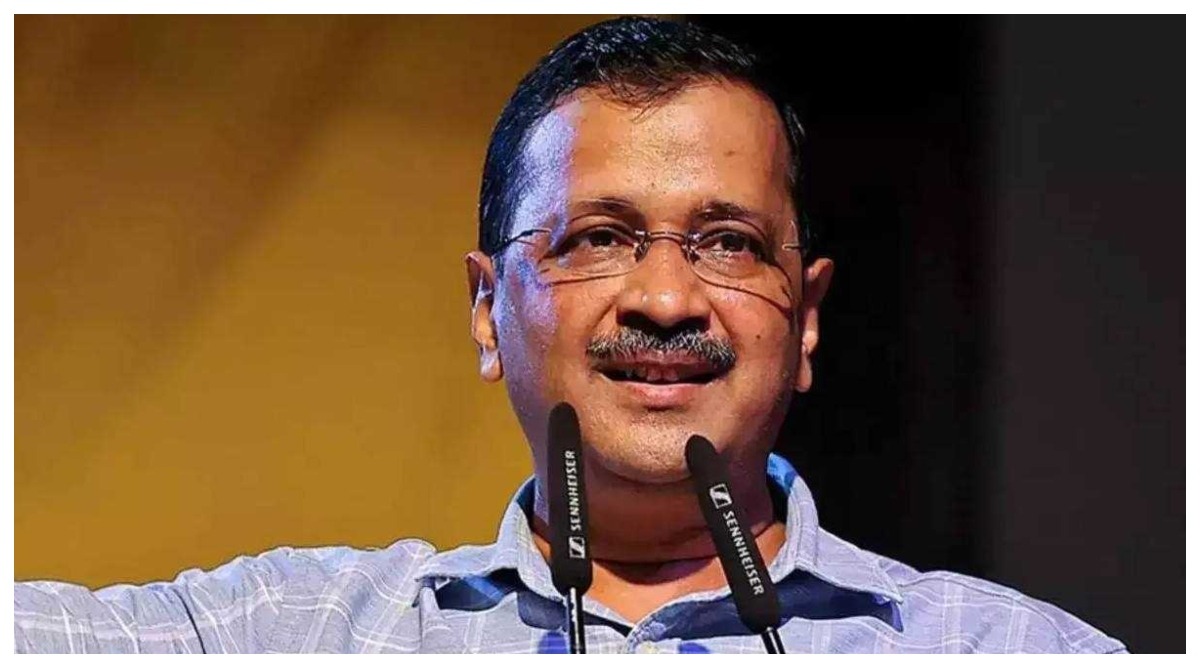 Photo of CM Kejriwal : सीएम केजरीवाल को सुप्रीम कोर्ट से मिली जमानत, मनीष सिसोदिया ने कहा – ‘सत्य की जीत’