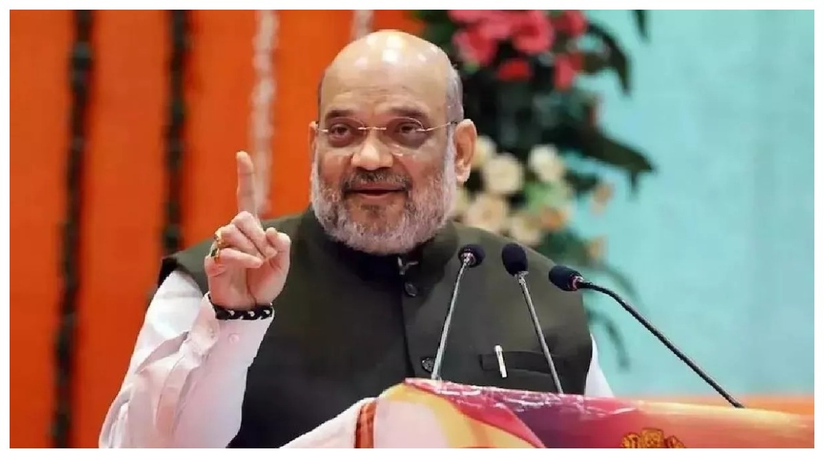 Photo of Haryana : गृह मंत्री अमित शाह की तीन जनसभाएं, सबसे पहले जाएंगे रेवाड़ी