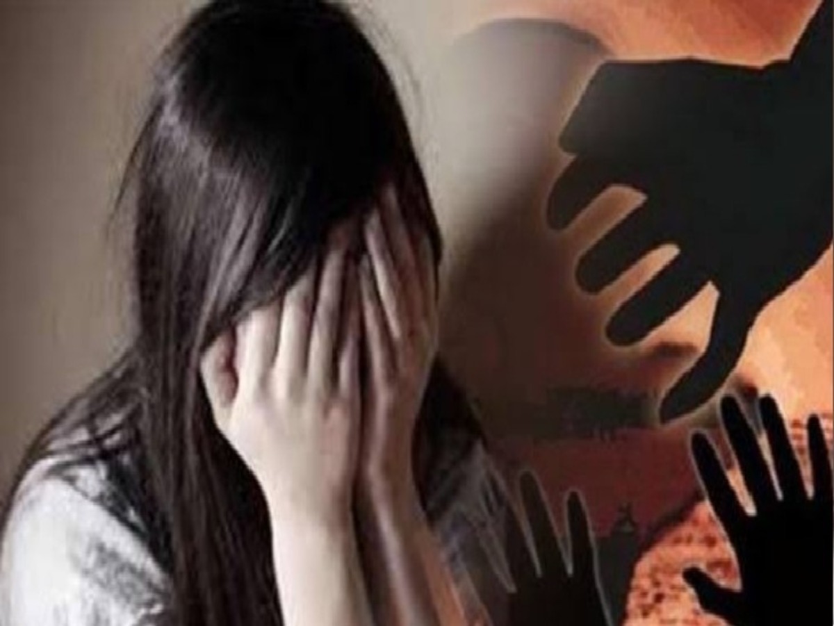 Photo of Moradabad Rape Case : दुष्कर्म कर बनाया वीडियो, पीड़िता को करता था ब्लैकमेल