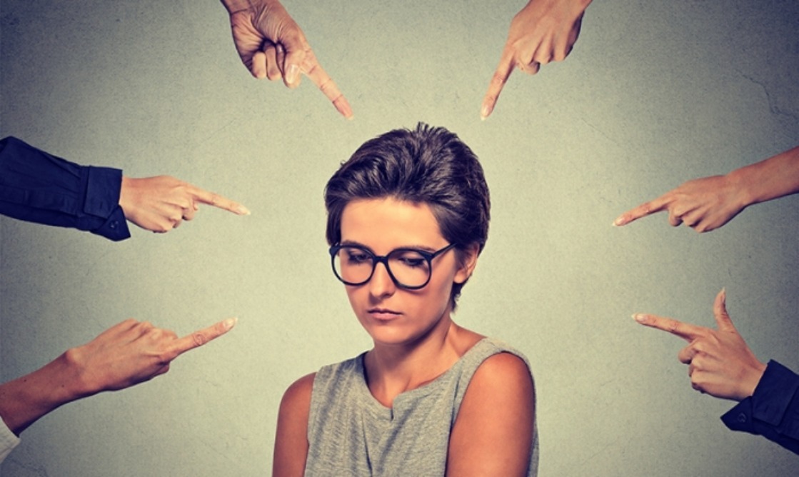 Photo of Atychiphobia : कुछ नया करने से पहले ही लगता है असफलता का डर, तो हो सकता है एटिचीफोबिया