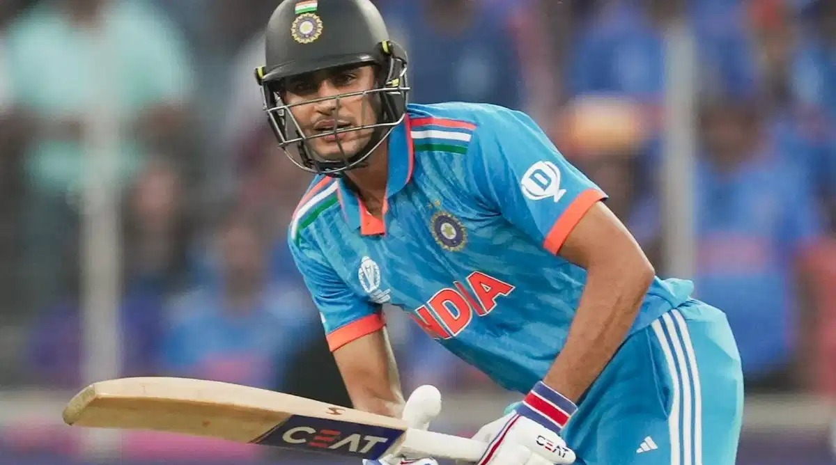 Photo of IND vs BAN T20 Series : शुभमन गिल समेत इन खिलाड़ियों को मिल सकता है आराम, जानें वजह