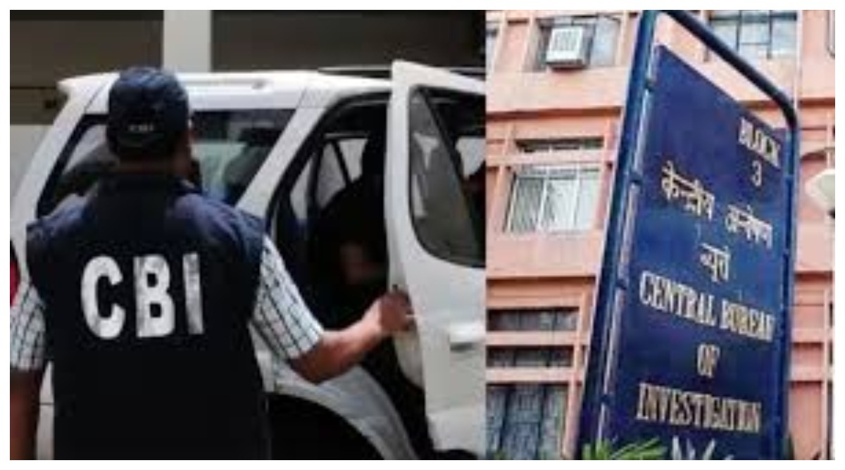 Photo of NEET 2024 : नीट पेपर लीक मामले में CBI का बड़ा एक्शन, छह आरोपियों के खिलाफ दूसरी चार्जशीट की दाखिल