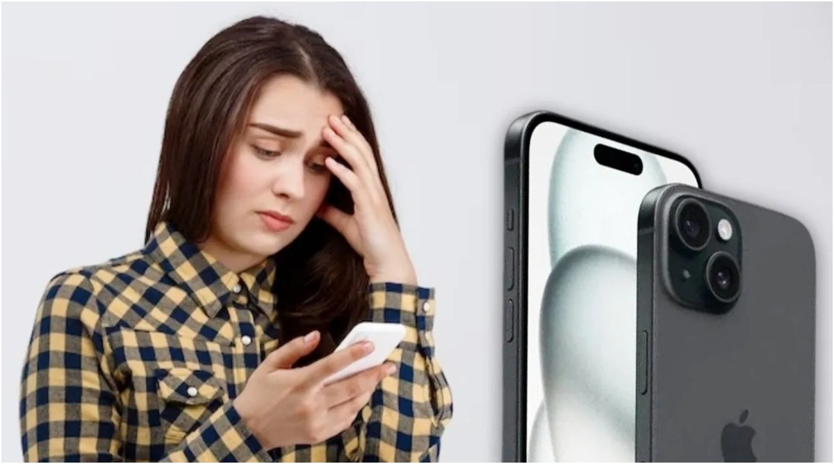 Photo of Second Hand iPhone Tips: पुराना आईफोन खरीदने से पहले इन जरूरी बातों का रखें ध्यान