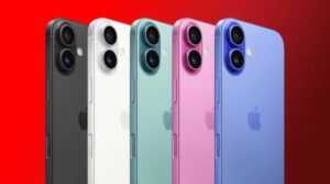 i phone