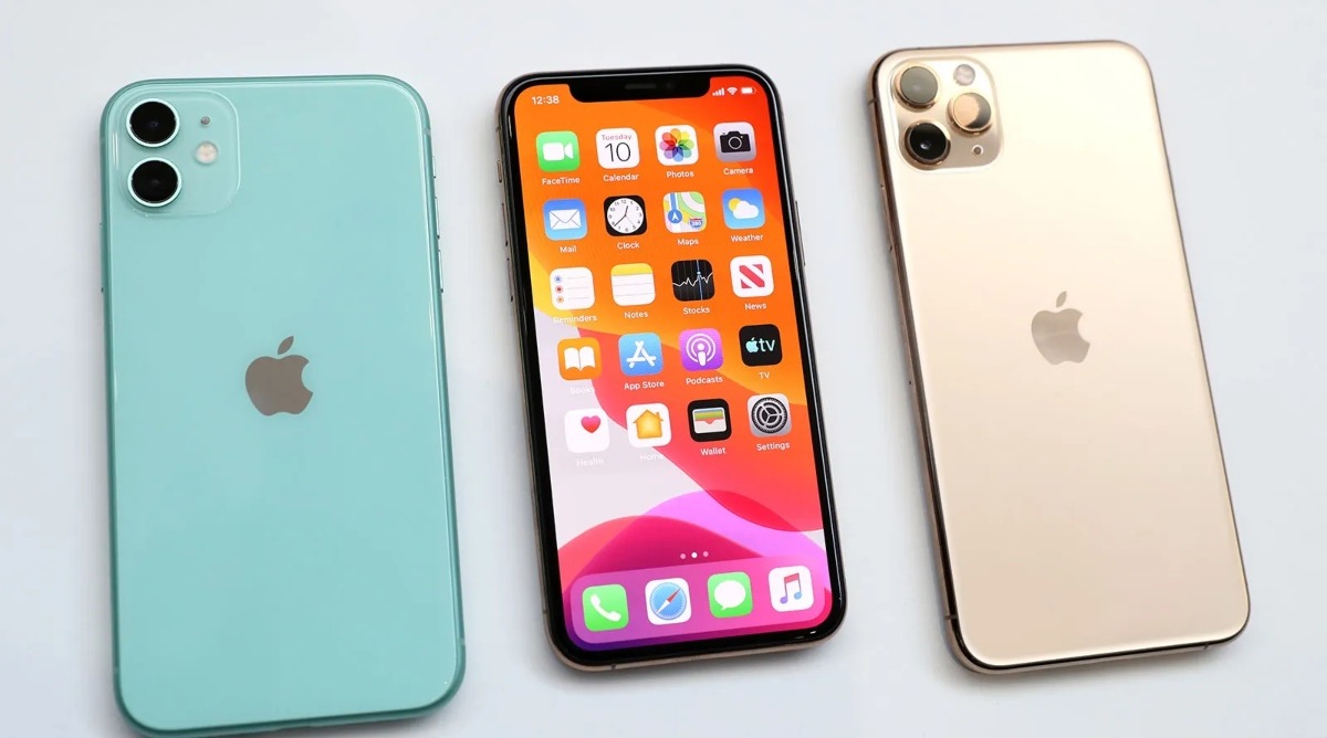 Photo of iPhone को Users अपडेट करना क्यों नहीं करते पसंद , अपडेट के बाद क्या होती है परेशानी   