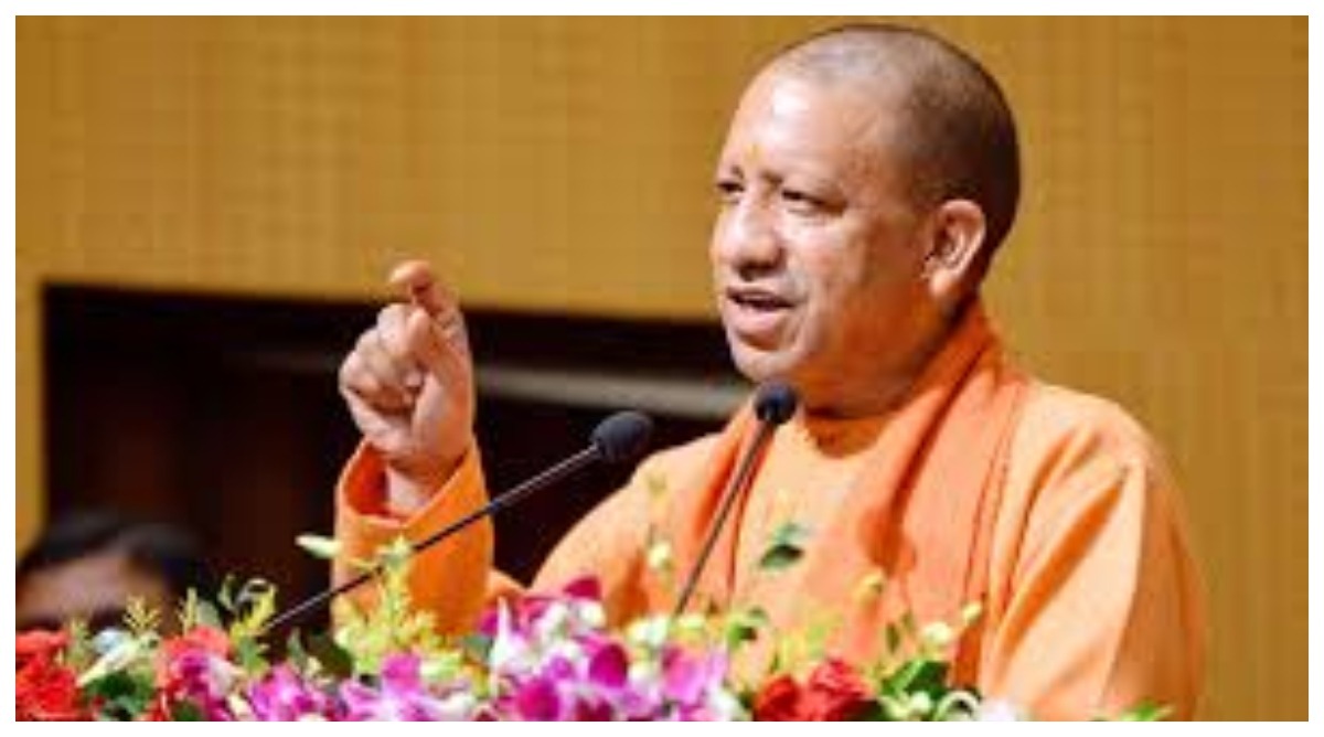 Photo of UP NEWS : पंडित दीनदयाल उपाध्याय की जयंती पर सीएम योगी ने दी श्रद्धांजलि, कहा – ‘दृष्टि और विजन…’
