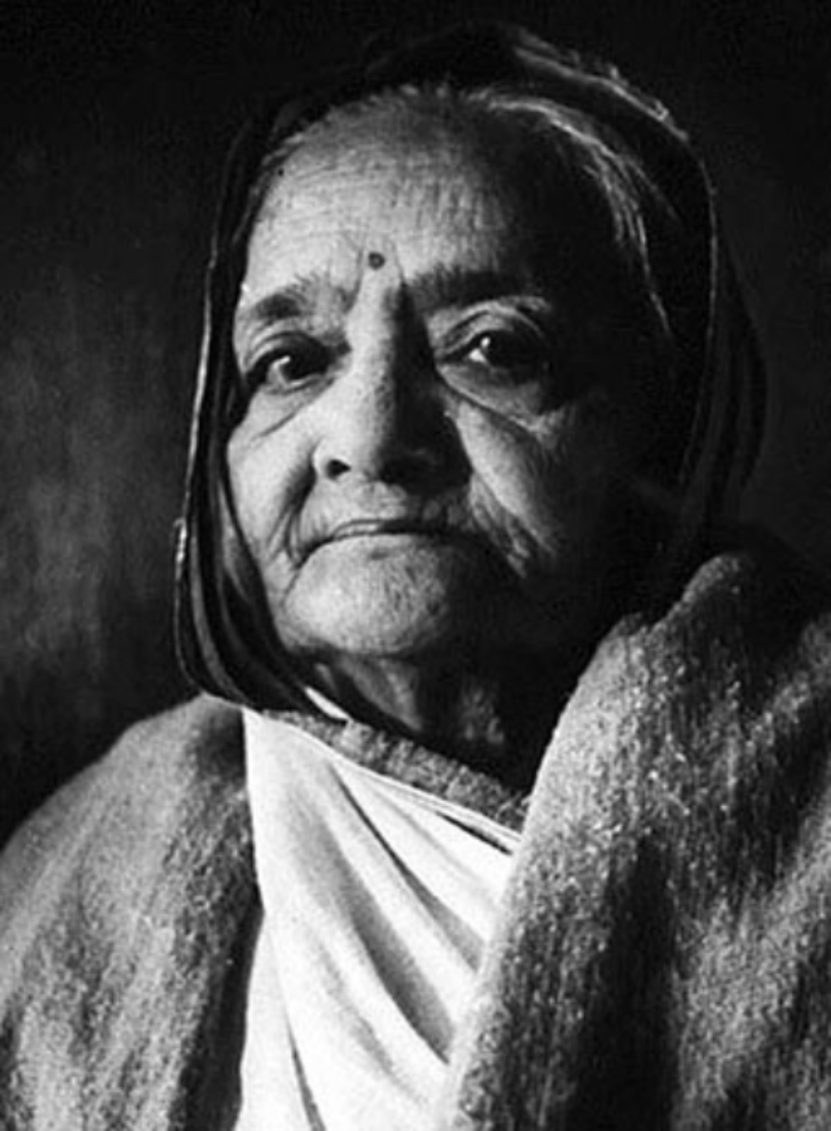 Photo of Kasturba Gandhi : महिलाओं की सामाजिक स्थिति को सुधारने के लिए किए प्रयास