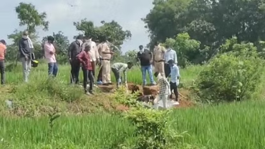Chhattisgarh News