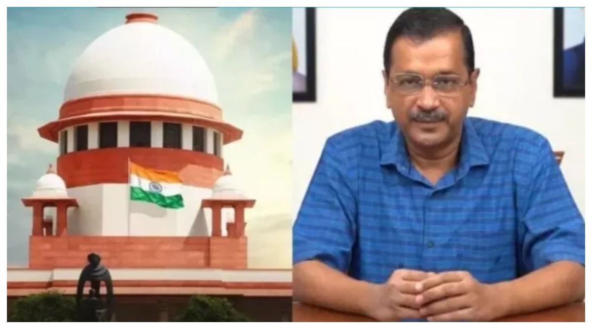 Photo of Kejriwal Bail : 22 महीनों तक गिरफ्तारी की जरूरत महसूस नहीं हुई, लेकिन CBI अचानक एक्टिव हो गई : SC
