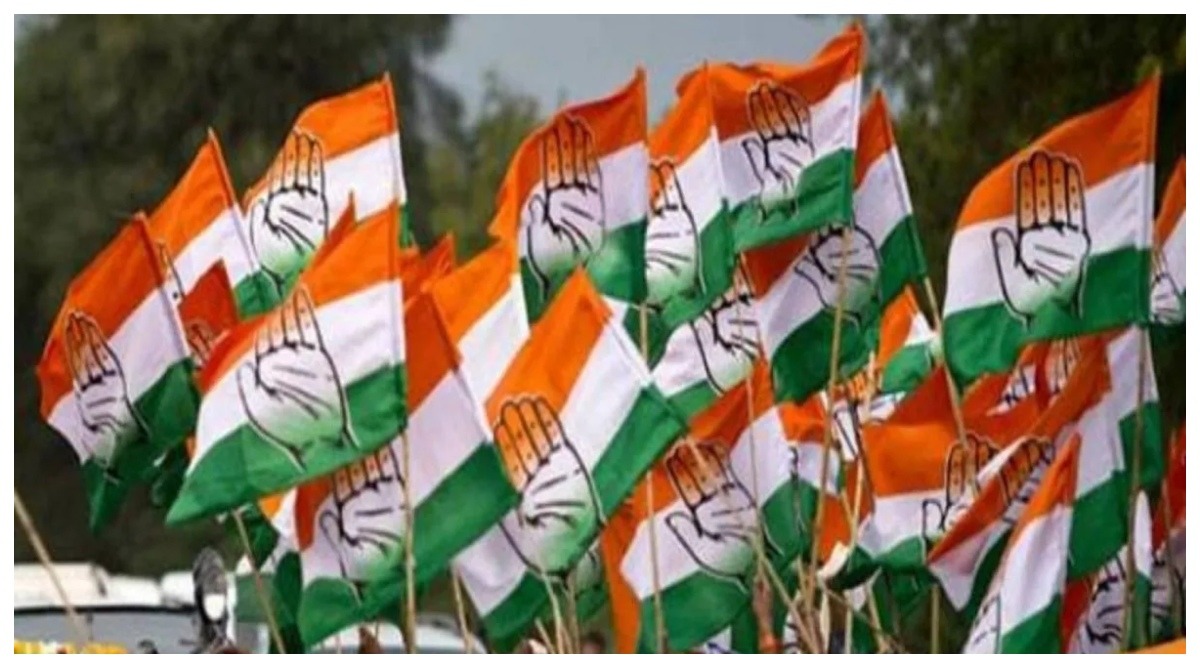Photo of haryana election : कांग्रेस की दूसरी सूची में 9 उम्मीदवारों के नाम, जानें किसे कहां उतारा ?