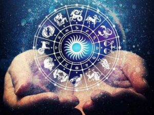 Jyotish Shastra