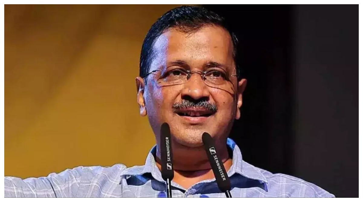 Photo of CM Kejriwal : थोड़ी देर में सीएम केजरीवाल तिहाड़ जेल से होंगे रिहा, बेल बॉन्ड हुआ स्वीकार