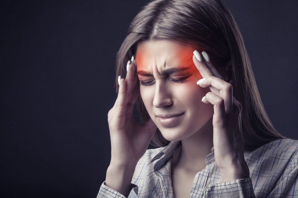 Photo of Migraine : अगर बदलते मौसम से आपको होता है तेज सिरदर्द, तो हो सकता है माइग्रेन