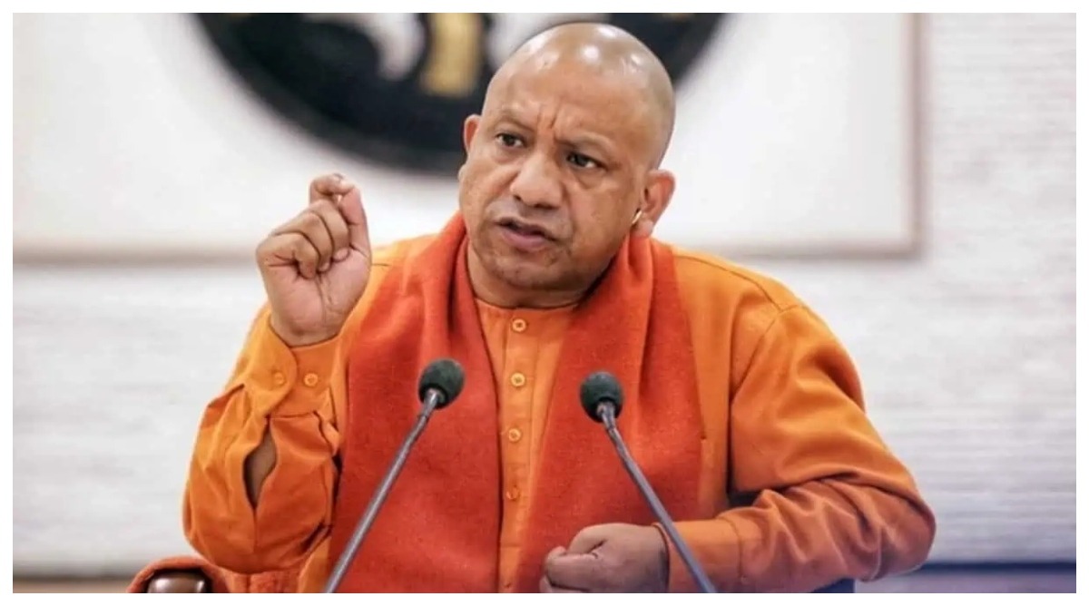 Photo of CM Yogi : सीएम योगी का मुरादाबाद दौरा, युवाओं को बांटेंगे नियुक्ति पत्र, परियोजनाओं का करेंगे शिलान्यास और लोकार्पण