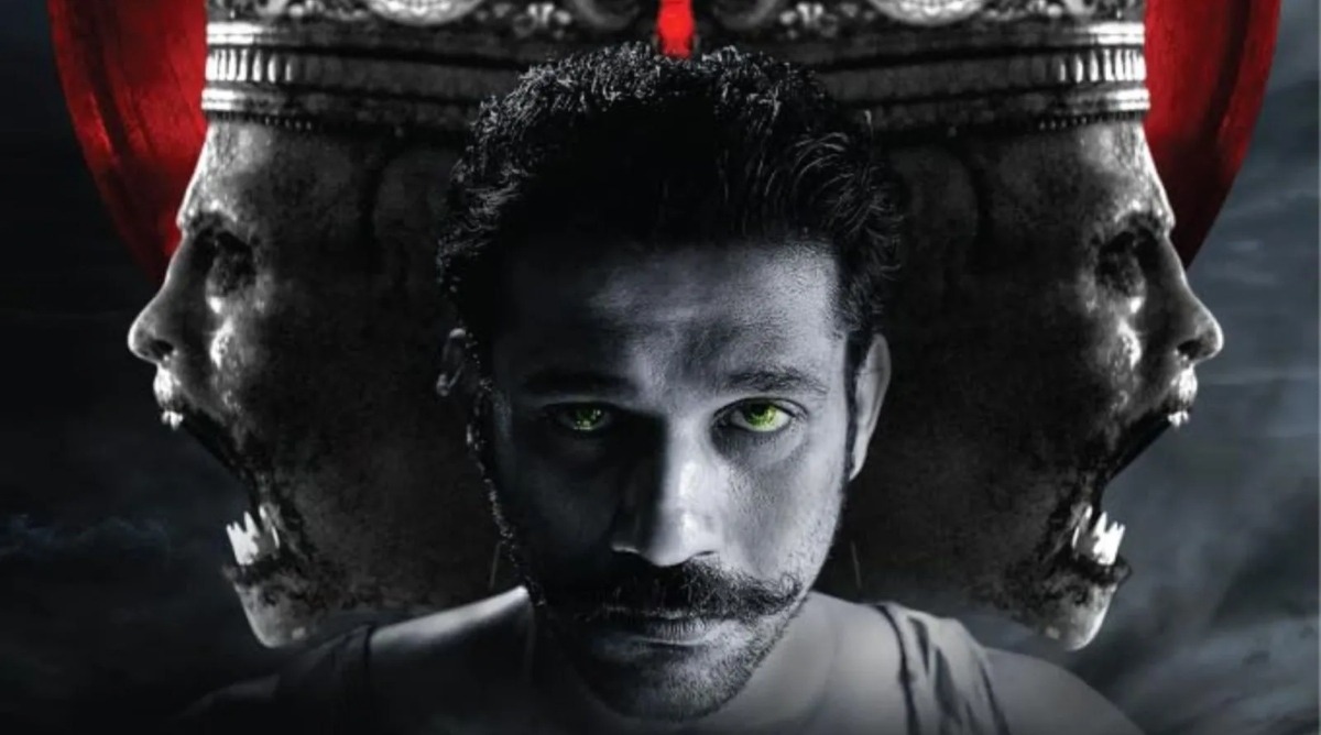 Photo of Tumbbad: ने री-रिलीज के बाद Box office पर मचाया धमाल