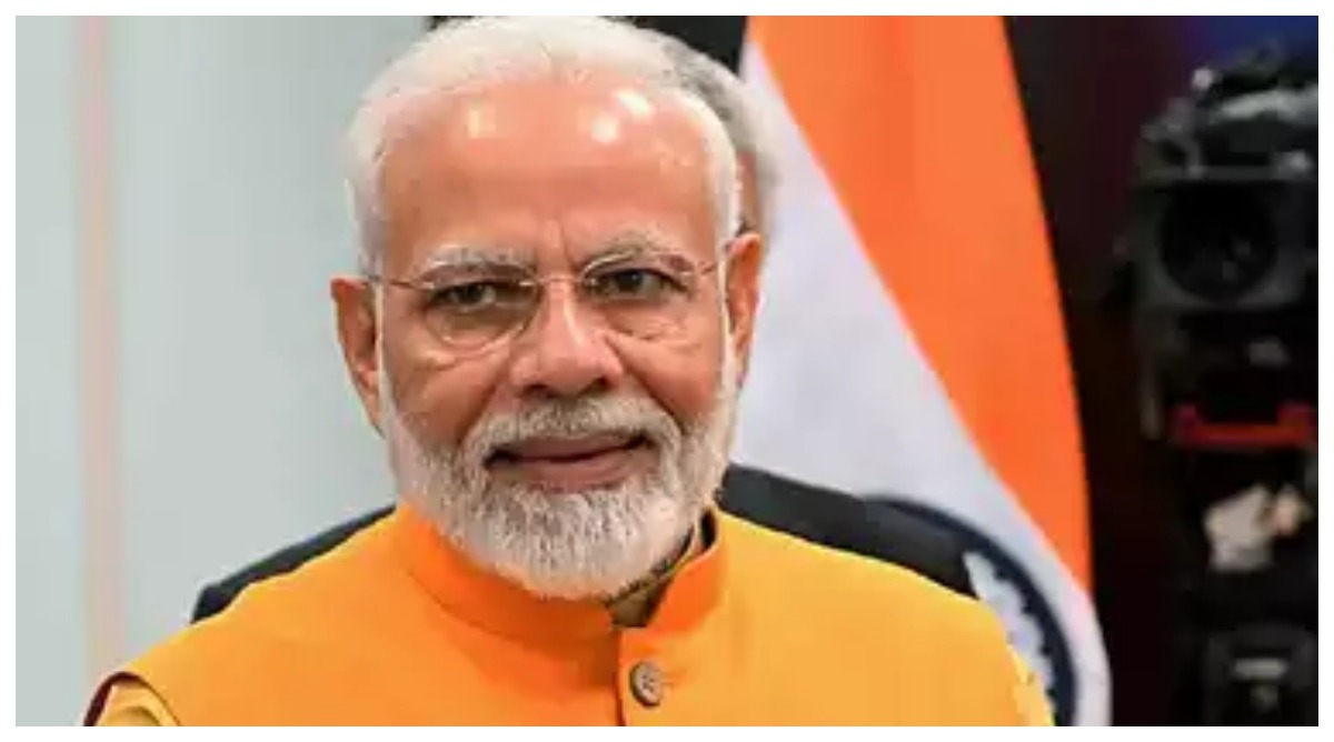 Photo of PM Modi : पीएम मोदी अमेरिका का करेंगे दौरा, QUAD  में लेंगे हिस्सा