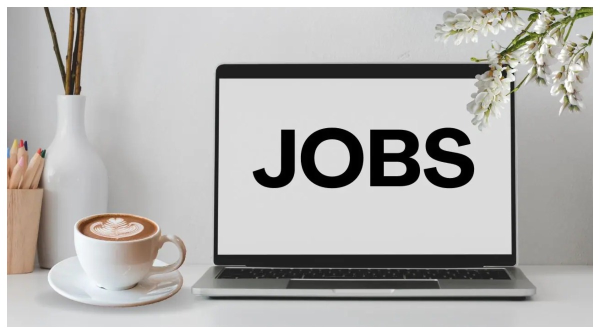 Photo of JOBS :  मध्यप्रदेश हाईकोर्ट में जूनियर ट्रांसलेटर के पदों पर निकली भर्ती