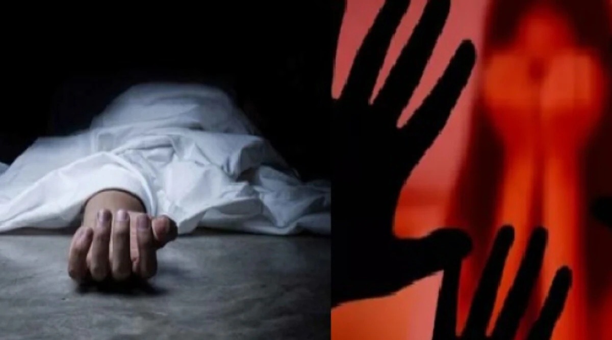 Photo of कोलकाता : जयनगर में रेप के बाद हत्या का मामला, गुस्साए लोगों ने काटा बवाल, पुलिस कैंप में आगजनी