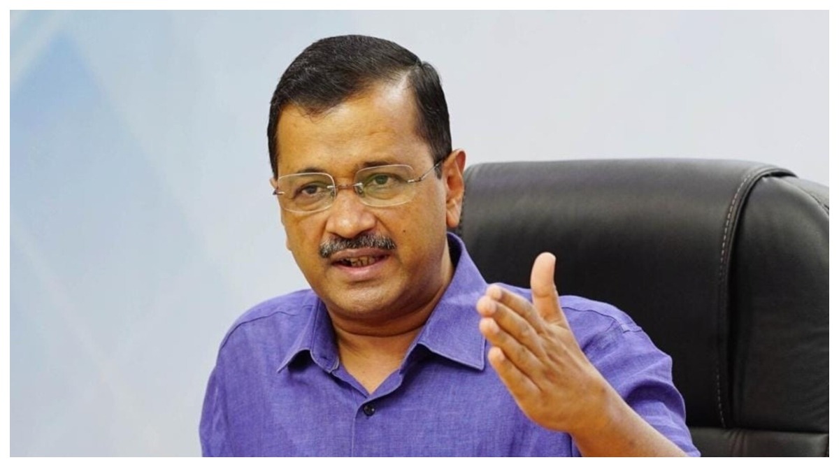 Photo of Delhi : फर्जी कागजात के आधार पर फैलाया जा रहा सीएम आवास के बारे में भ्रम