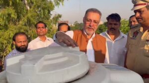 Awareness about Dengue
