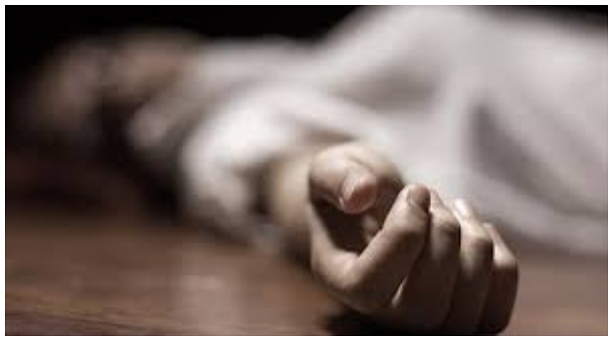 Photo of Sumerpur News: बेरहमी से की पिटाई, युवक मांगता रहा रहम की भीख… अस्पताल में तोड़ा दम