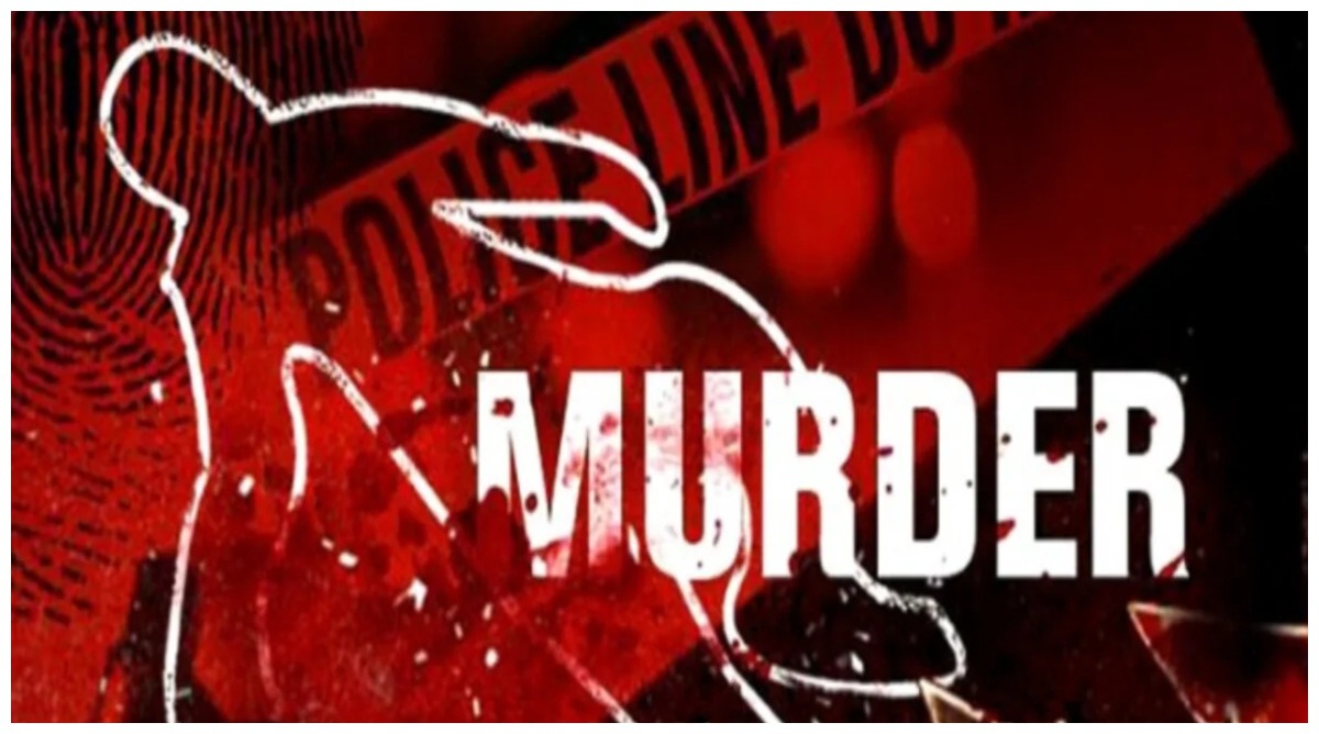 Photo of Murder Case : शराब के लिए मांगे रुपए नहीं मिलने पर की दोस्त की हत्या