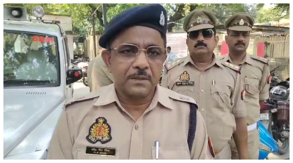 Photo of Murder Case: भाई ने भाई के सिर में घोंपा पेचकस, शराब के लिए नहीं दिए थे रुपए