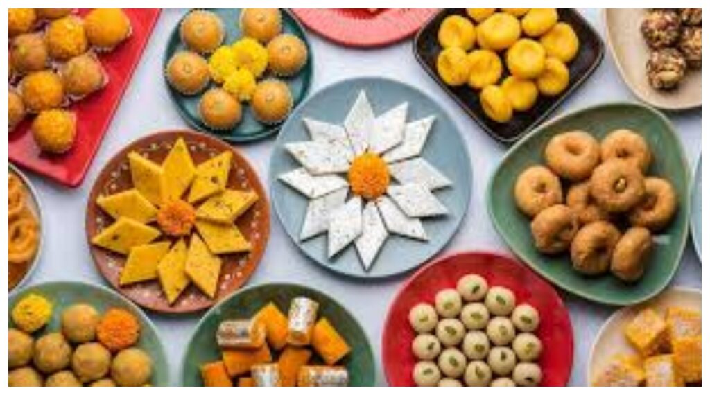 Diwali 2024