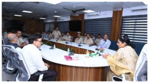 Uttarakhand News
