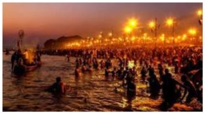 Mahakumbh 2025