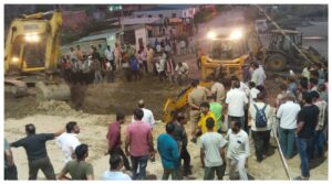Unnao News