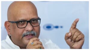 UP ByPolls