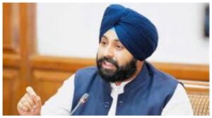 Punjab News