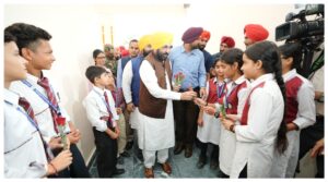 Punjab News