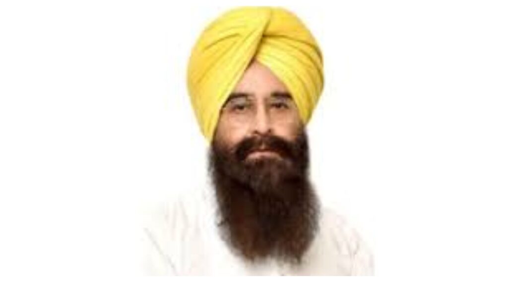 Punjab News
