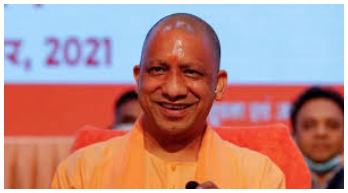 Photo of सीएम योगी ने दिए निर्देश, 28 अक्टूबर से 15 नवंबर तक 24 घंटे मिलेगी बिजली