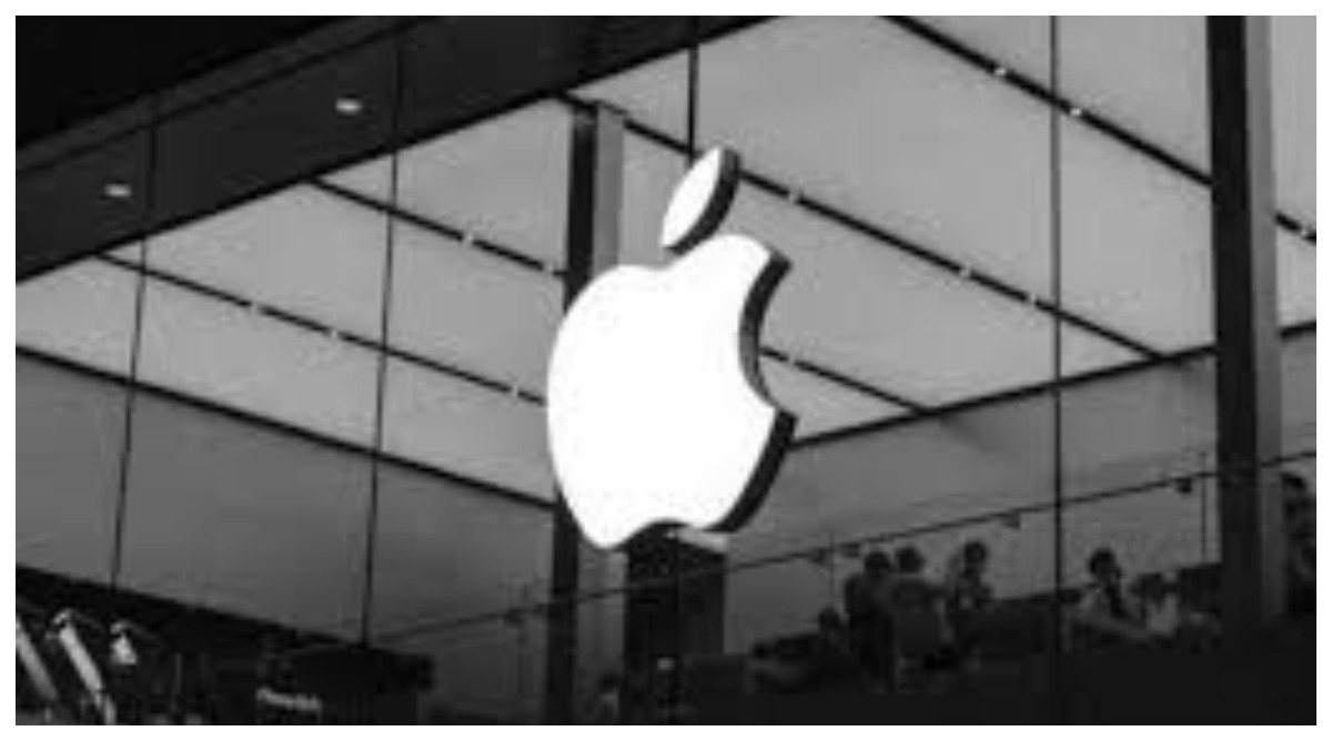 Photo of बंद हो सकता है Apple का स्मार्ट रिंग प्रोजेक्ट, जानें इसकी वजह
