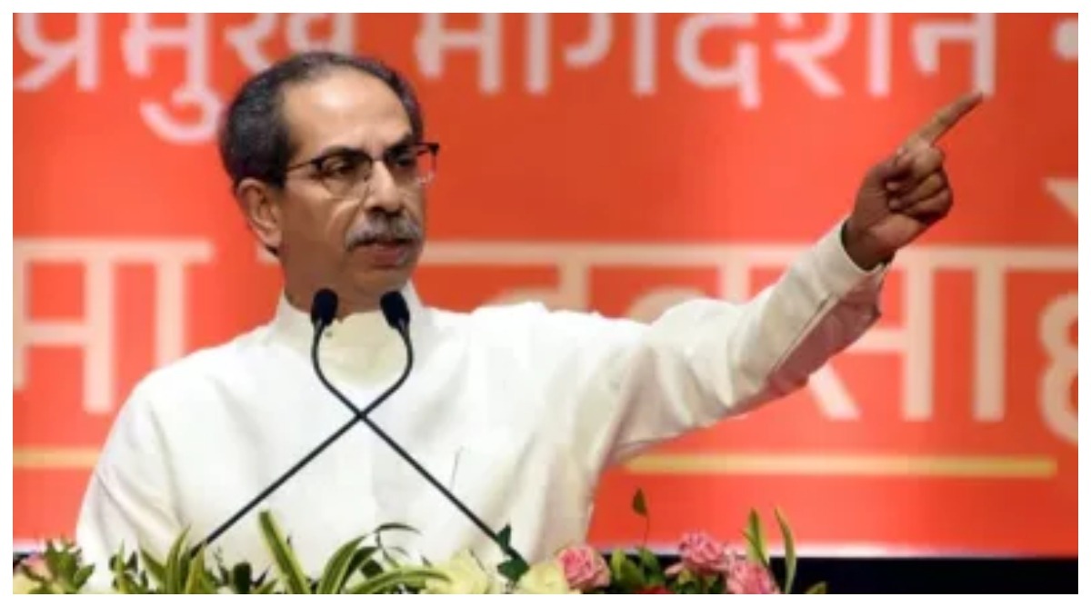 Photo of महाराष्ट्र विधानसभा चुनाव : शिवसेना के 15 उम्मीदवारों की दूसरी लिस्ट जारी