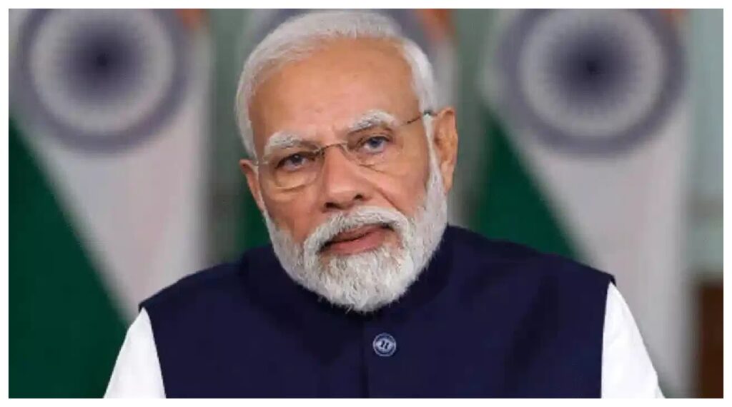 BJP star campaigner list