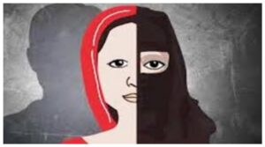 Allegations On Maulvi