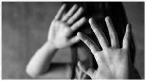 Child Abuse Case