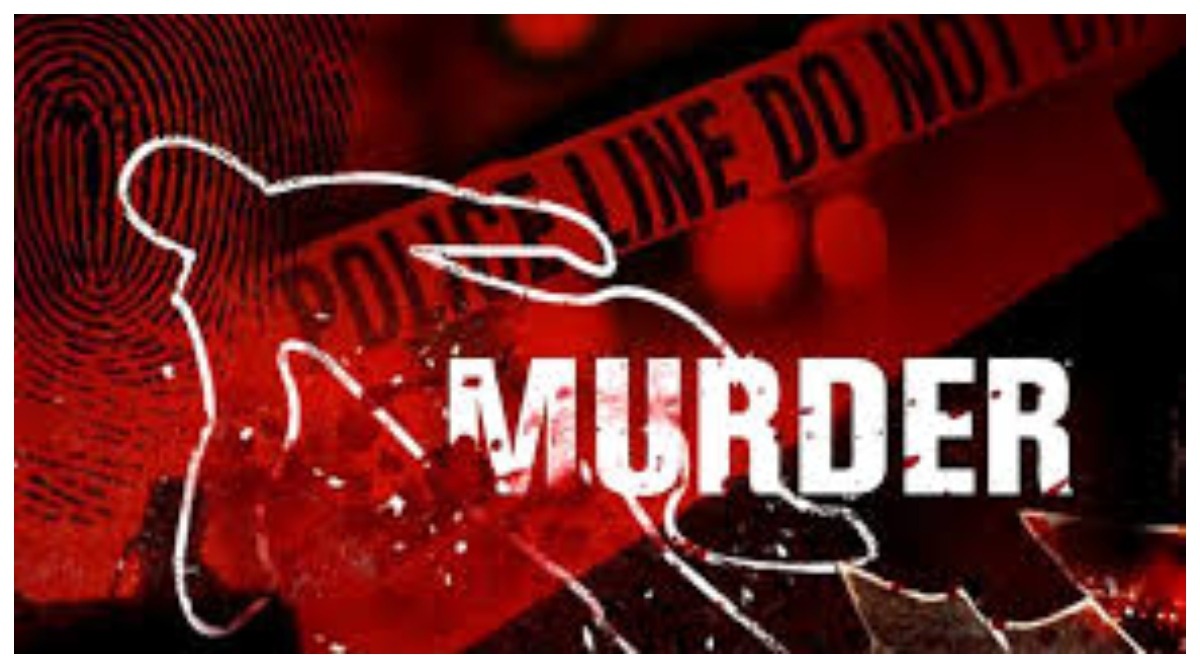 Photo of Murder Case : बाट से कूच कर की पत्नी की हत्या, पूरा ससुराल था शामिल…