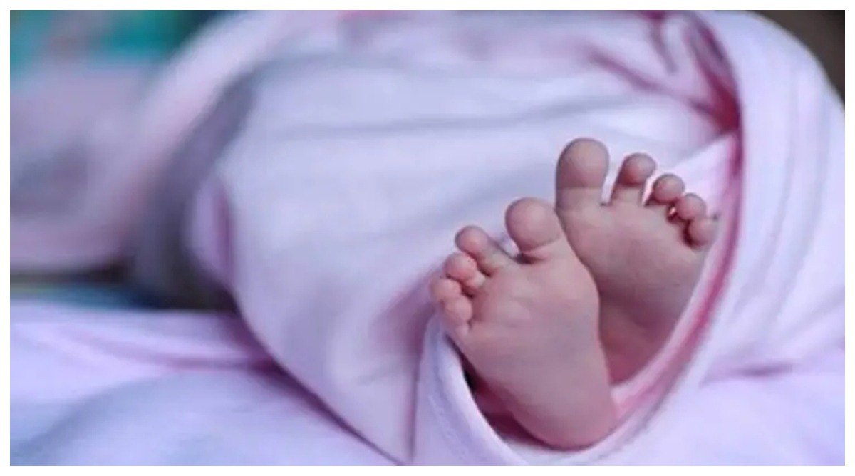 Photo of Chitrakoot News: 50 हजार रुपए का लालच देकर नवजात शिशु को लेकर टप्पेबाज फरार