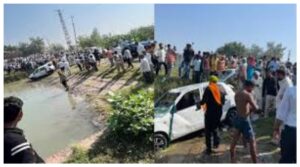 Haryana News