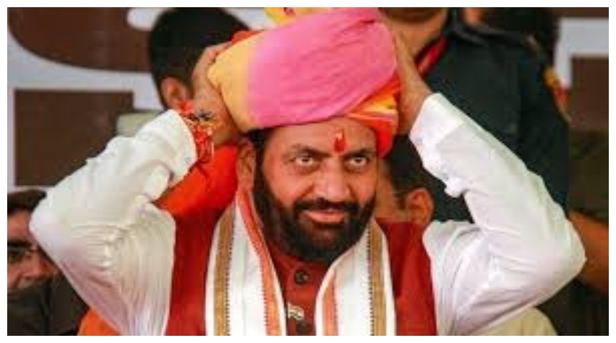 Photo of शपथ ग्रहण की बदली तारीख, जल्द होगा हरियाणा में नायब सैनी सरकार 2.0 का गठन