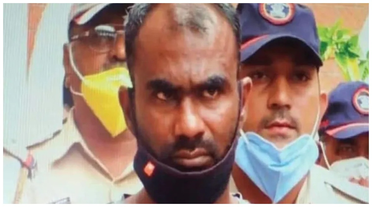 Photo of High Court : बेटा बना नरभक्षक, मां की हत्या कर खाए शरीर के अंग