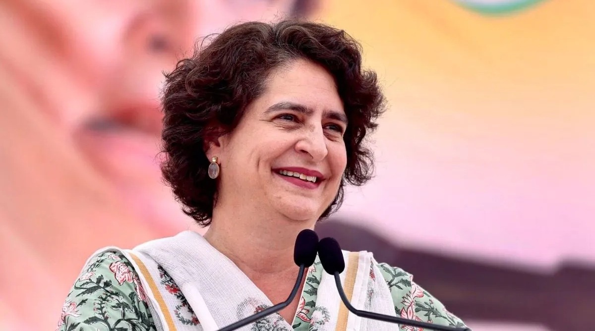 By Election in Kerala
