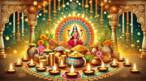 Dhanteras