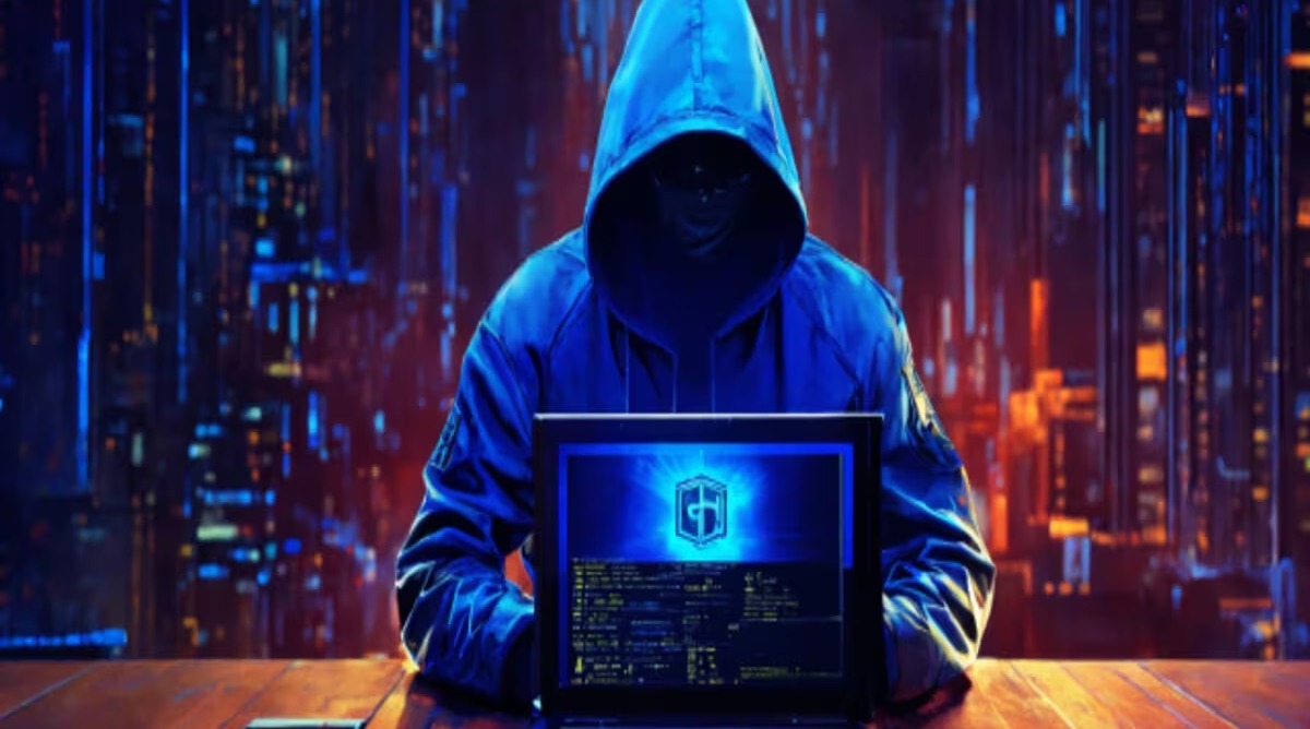 Photo of Digital Arrest: खुद को CBI ऑफिसर बताकर दिया जाता है साइबर क्राइम को अंजाम